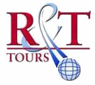 Football tours & tournaments UK Europe