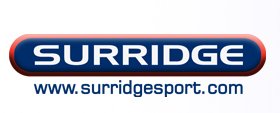 Please visit our Sponsors - Surridge Sport
