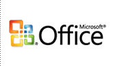 Microsoft Excel Viewer
