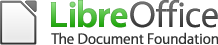 Libre Office