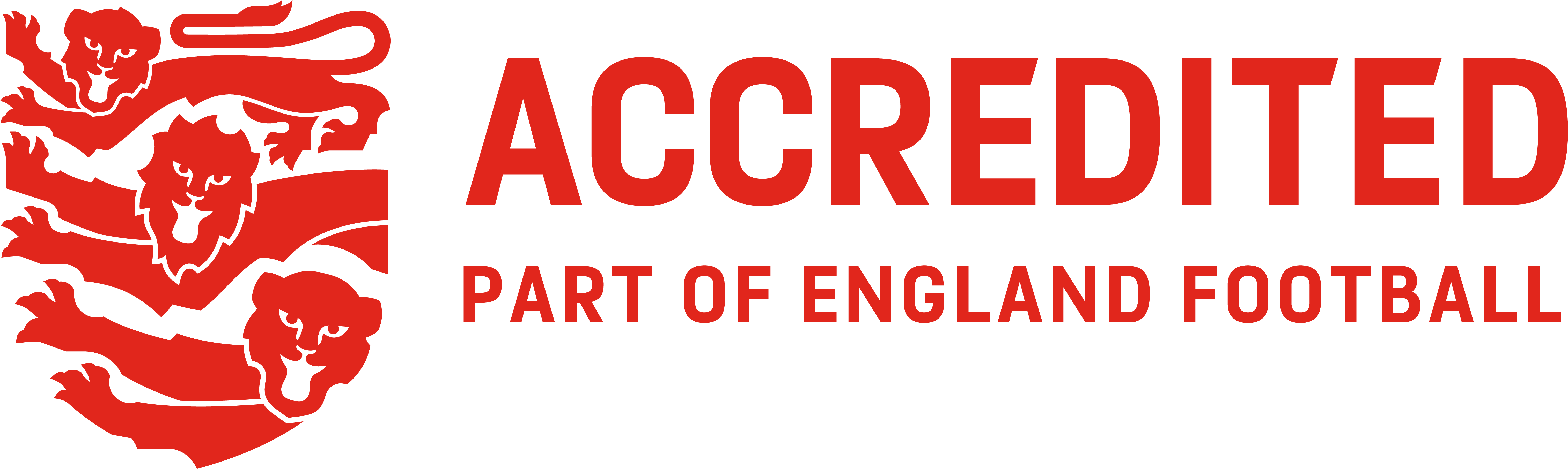 FA Accredited League